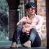 Jayesh Patidar