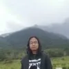 Azrin Abdul Nassir