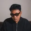 Sathya Dharmawan