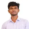Sridhar