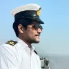 Ravi Shankar Gupta