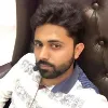 Arjun Rohilla