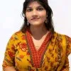 Vinita Udawat