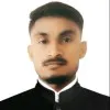 Mahesh Mothe