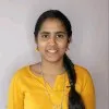 Sethu Karthika