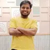 Nikhil Khochage