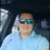Richie Bahala