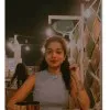 Lavina Sharma