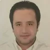 Ali El Tarzi
