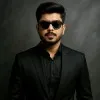 Ashutosh Raja