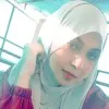 Sidra Malik