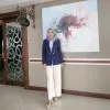 Ayu Miranti Kusumaningrum