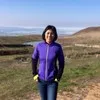 Jackie Li