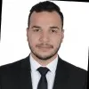 Ahmed Samy