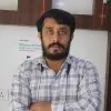Durganath Kumar