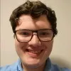 Andrew Snyder