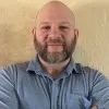 Nate Schneier