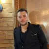 Muhammet Numan Sağdıç