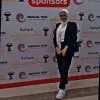 Maram Emad