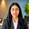 Mrinalini Surpaithankar