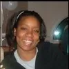 JESSILYN MCDUFFIE