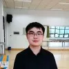 Mingjia Xue