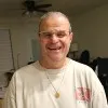 mMichael Pitaru