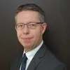 Michael Mewett