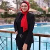 Rana Mohamed