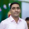 Rahul Pawar
