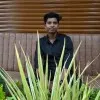 Sunny Kumar