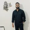 Sachin Tyagi