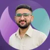 Nishant Darji