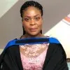 Reabetswe Maake