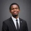 Muhammad Olohuntobi Adekoya