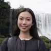 Echo Zhu