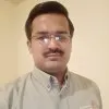 Muhammad Tahir Abbas
