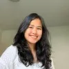 Nadia Heng