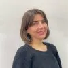 Sofia Tabatadze