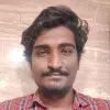 Pravin Kumar