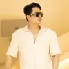Zaw Lynn