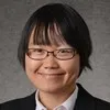 Yijun Ding