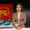 Riddhi Mhatre