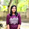 Pramiti Dey