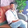 Ehsan Akhtar