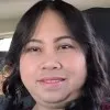 Jobelle Ginez