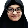Akheela Koya