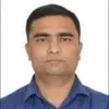 Sunil Shevante