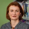 Kateryna Makova