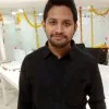 venkatesh belde